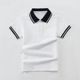 other product image