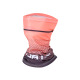 XL32 SPORTS "Orange]