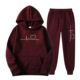 other product image