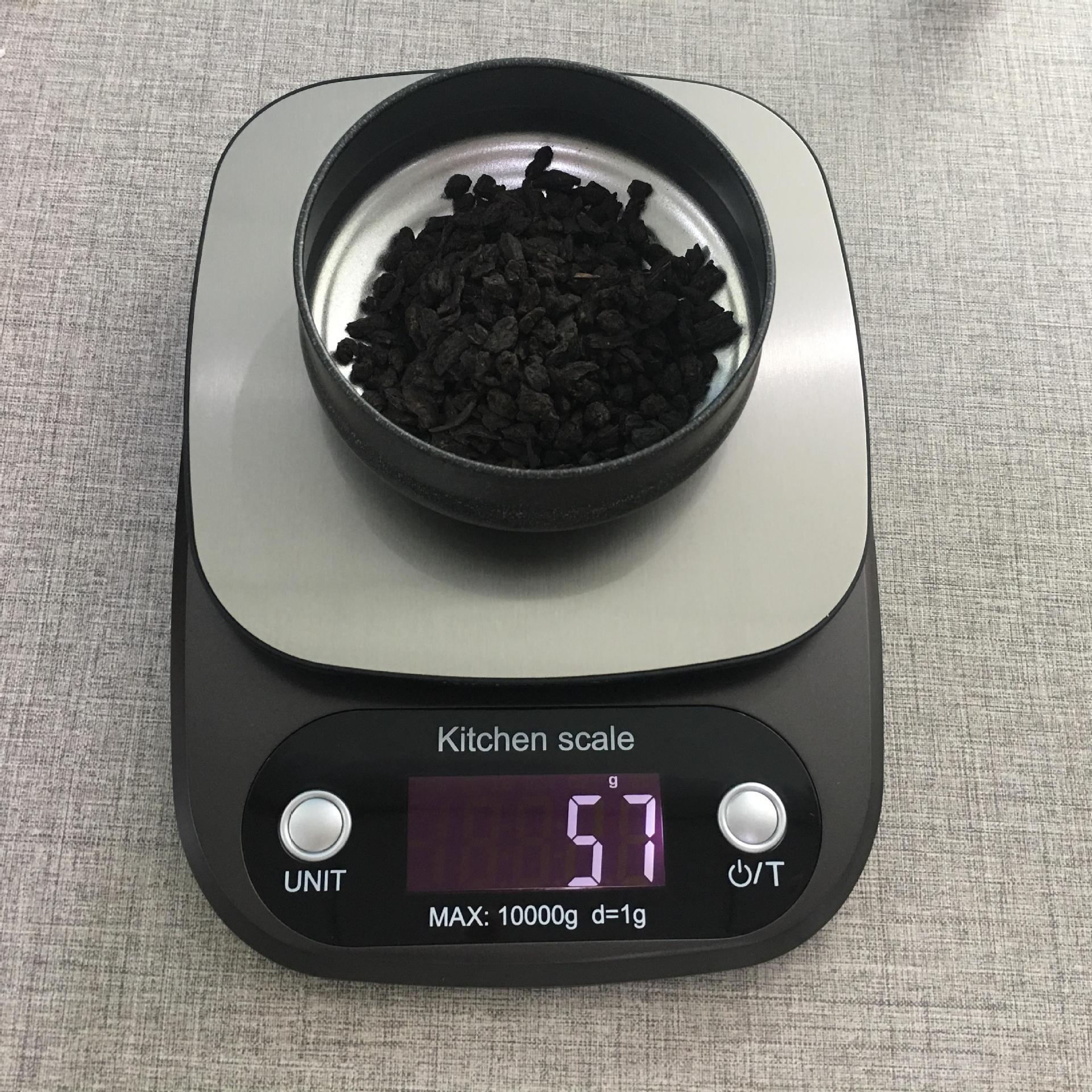 Household Kitchen Scale Baking Precision Food Scale Weight 0.1g Small Platform Scale Tea Scale High Precision Electronic Scale