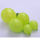 Fruit green 18 inches (10 grams 50/bag)