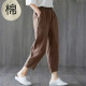 other product image