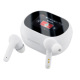 Cosmic White A800