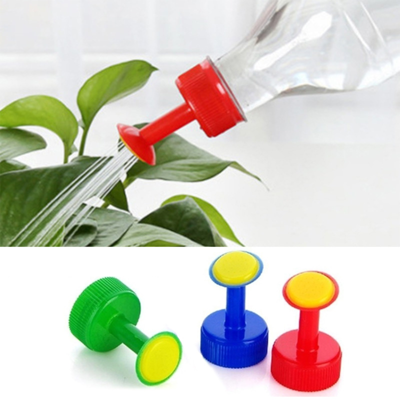 Plastic Watering Sprinkler Sprinkler Sprinkler Sprinkler Sprinkler Sprinkler Sprinkler Sprinkler Sprinkler Sprinkler Sprinkler Sprinkler Sprinkler Sprinkler Sprinkler Sprinkler Sprinkler Sprinkler Sprinkler Sprinkler Sprinkler Head Gardening Potted Vegetable Planting Tool 4G 4G