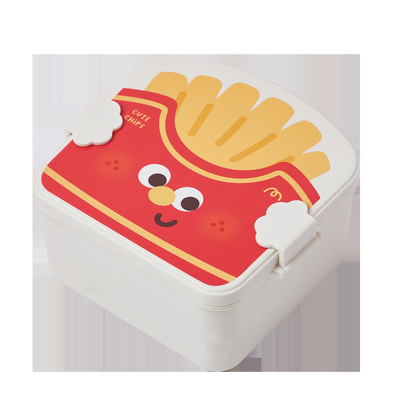 carousel-thumb-4