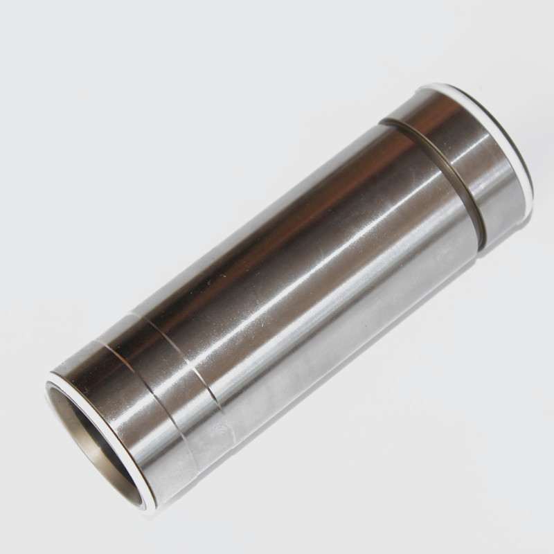 490 type 695 type 1095 type steel sleeve