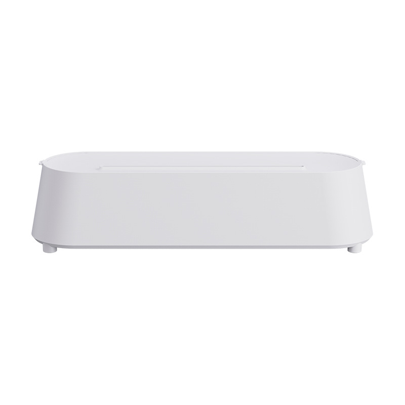 Cross-border simulation flame humidifier aromatherapy machine colorful headlamp USB remote control Home Office fragrance expansion and hydrating