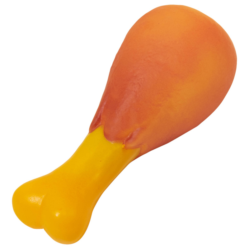 carousel-thumb-4