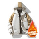 other product image