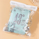 wormwood incense (ten tablets/bag)