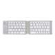 BT18 White