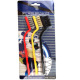 Suction card three-piece set