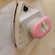 3-30mm gray pink [magnetic adjustment]]