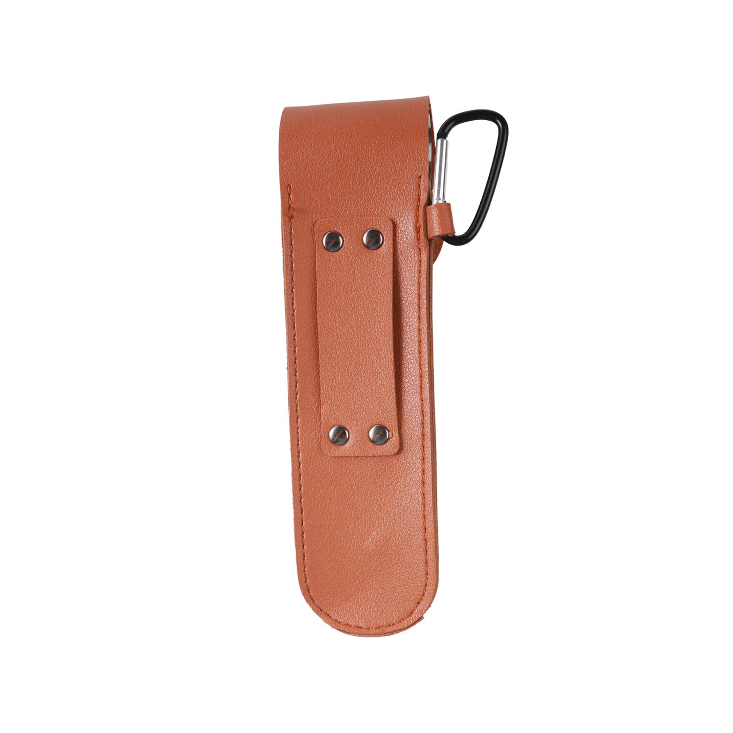 Woodworking Manual four-blade Yiluo drill camping firewood water outdoor survival Manual Auger Manual Auger