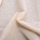 Factory direct supply pure cotton lock edge finished high density bean curd cloth filter soybean milk thousand pieces of cloth filter residue gauze insulation cover cloth