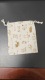 Cloth bag [1]]