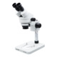 kaisi-7045 binocular microscope host