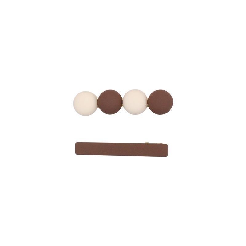 carousel-thumb-4