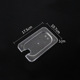 1/9 lid (opening lid)