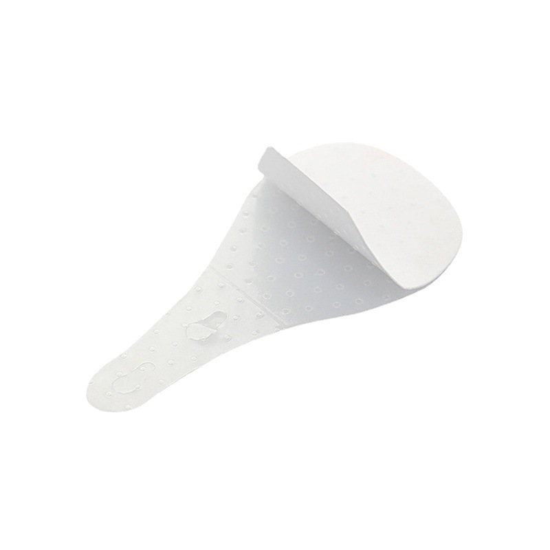 Face Lifting Face Sticker V-shaped Face Lifting Belt Shaping Sticker Face Sticker Lifting Face Belt