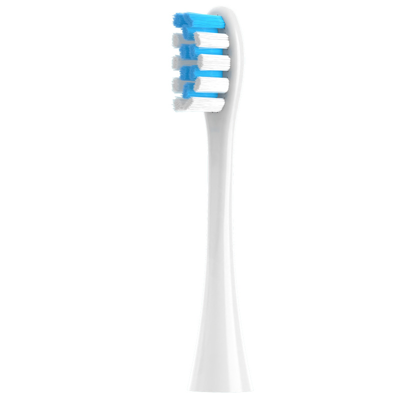 Suitable for Oclean one se full series electric toothbrush head whitening sonic wave replacement toothbrush head