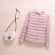 other product image