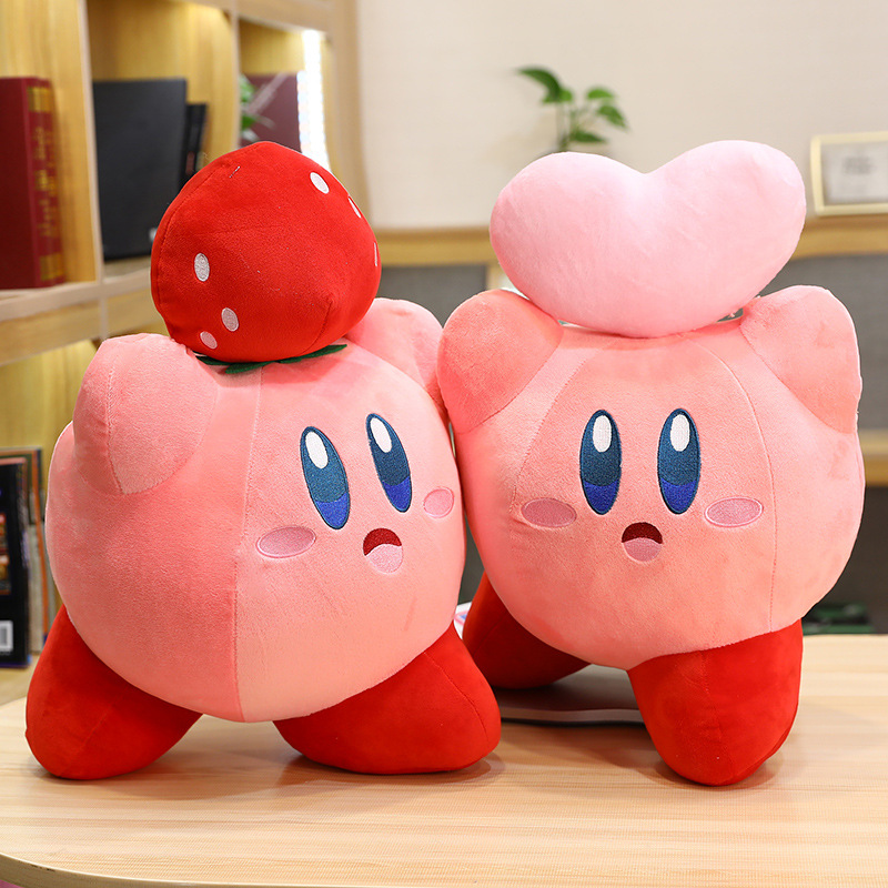 ins Star Card Doll Plush Toy Star Card Doll Game Peripheral Plush Toy Rag Doll Wholesale