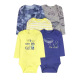other product image