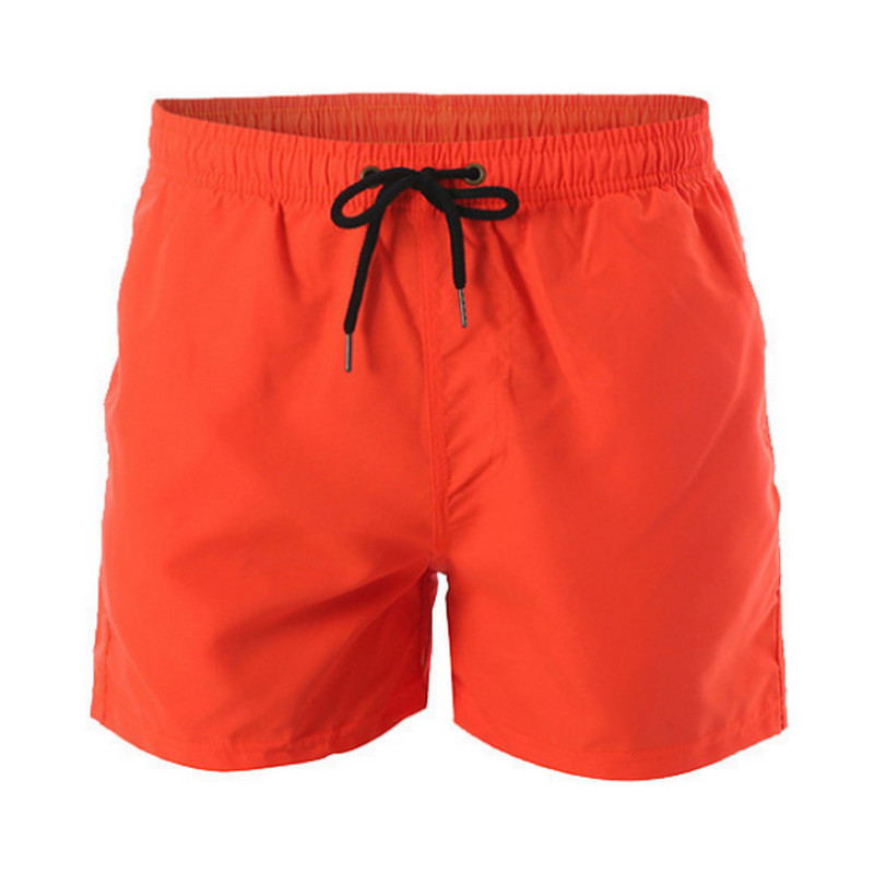 2022 New Men's Beach Pants Sports Casual Shorts with Intranet Three-point Pants Big Pants Fashion Shorts for Men and Women