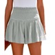 other product image