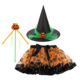 other product image