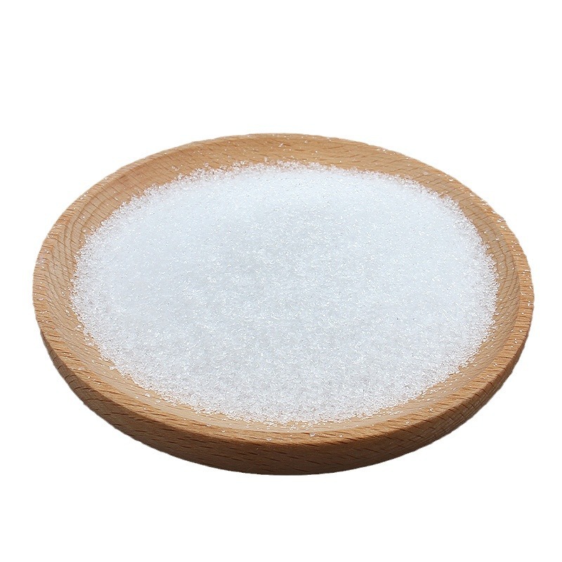 Simulation white sugar diy fake cake bread making decoration accessories simulation icing sugar powder photo props