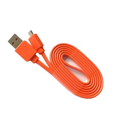 Applicable to original JBL flip3 4 pulse2 charge3 charge1 2 3 fast charging cable