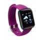 116plus purple