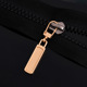 Universal Rectangular-Gold
