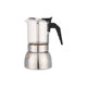 New stainless steel coffee pot glass high temperature resistant coffee cup household multifunctional portable hand washing