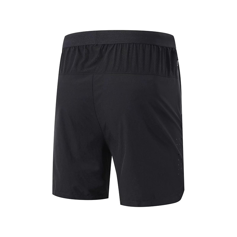 2024 Summer Explosions Sports Pants Men's Quick-drying Shorts Loose Casual Pants Europe and America Amazon Running Fitness Pants
