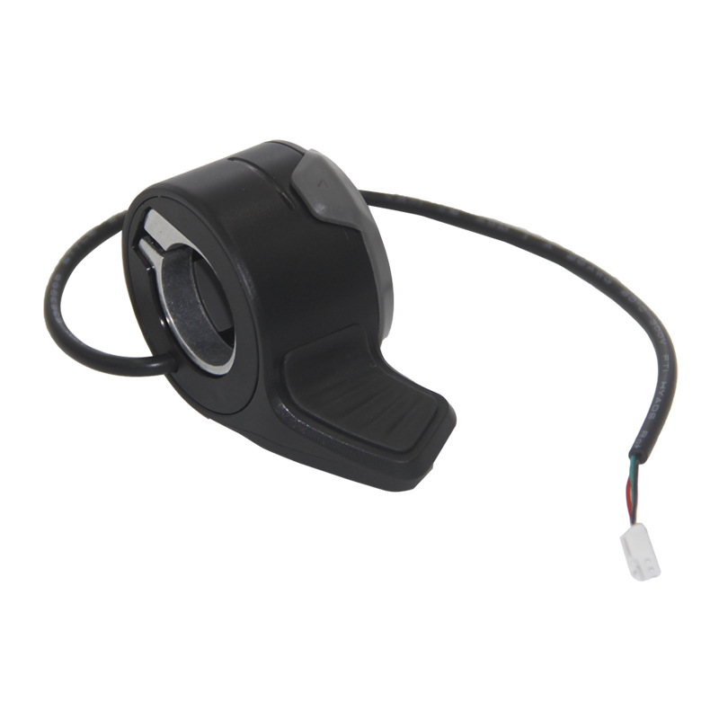 Calf scooter accessories speed control handle accelerator throttle starter thumb accelerator