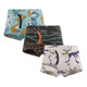 other product image