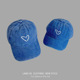 other product image