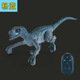 3706-1A (infrared remote control)-Chinese packaging