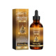 30ml (for export sales only, domestic sales are prohibited, purchase is equivalent to the default disclaimer)