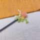 Hairpin 6782