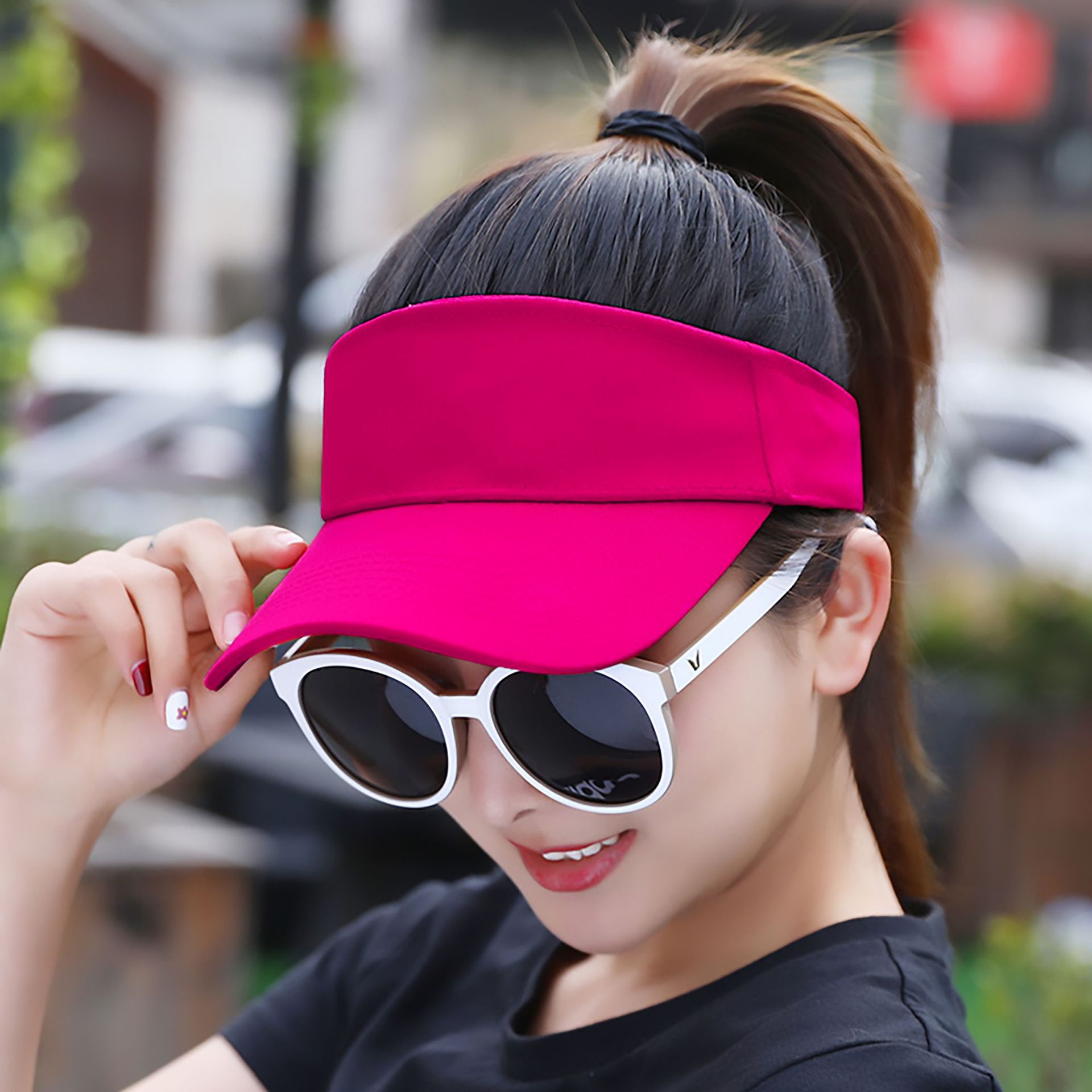 https://global-img-cdn.1688.com/img/ibank/O1CN01HeBAYb1VCB4QhiQaP_!!2201468962616-0-cib.jpg