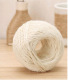White * 2mm100 m