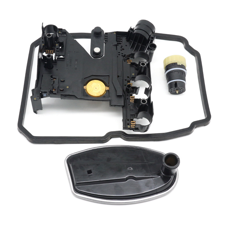 722.6 2035400253 transmission computer board for Mercedes Benz gearbox TCU control unit