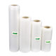 Pattern roll spot plastic co-extruded nylon bag fresh sealed bag food packaging bag vacuum pattern bag wholesale