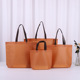 Caramel color; 33*26*10