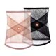 Postpartum Belly Belt Breathable High Waist Anti-Roll Recovery Belly Reducing Gauze Body Shaping Body Beauty Belt Women's Waist Seal Clip