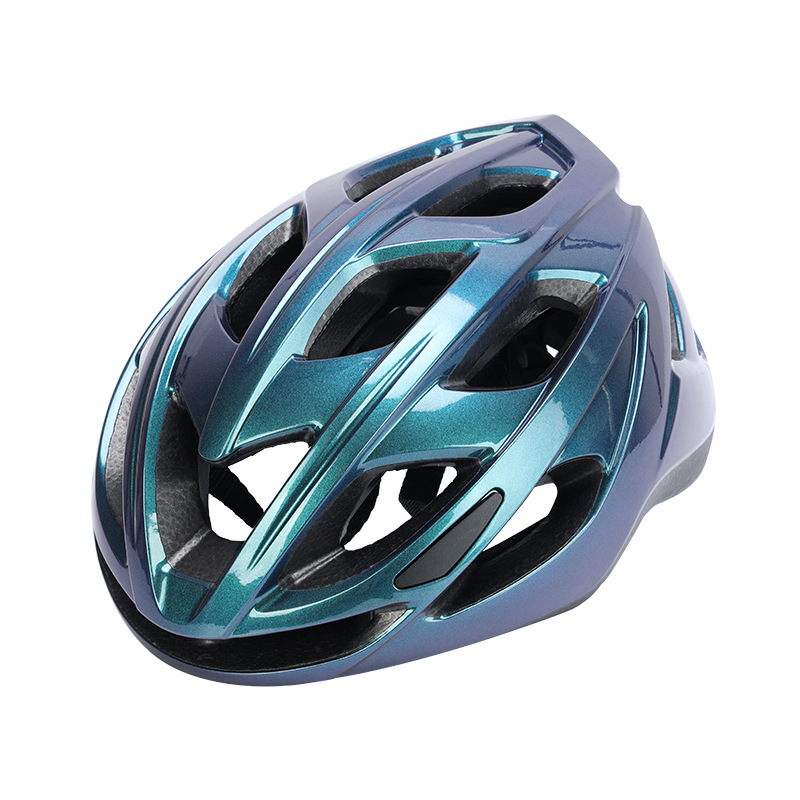 Sales bike riding helmet mountain road safety protection helmet COGOV helmet